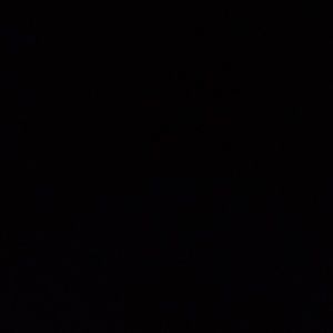 Meet your Posher, Jaykeb